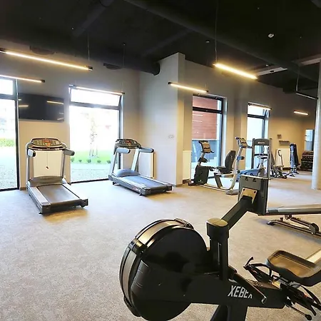 Michelle Polanki Park